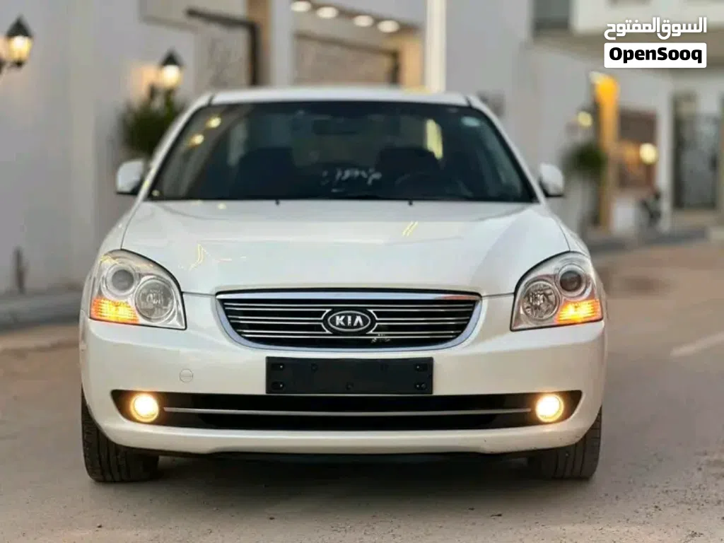 Kia Lotze