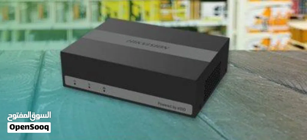 dvr mini ssd