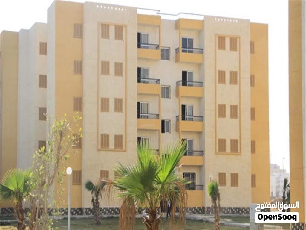 مطلوب شراء شقة مستعملة من ال المساحة 130 إلى 140 م في مناطق ضاحية الرشيد / المدينة الرياضية (عرجان)