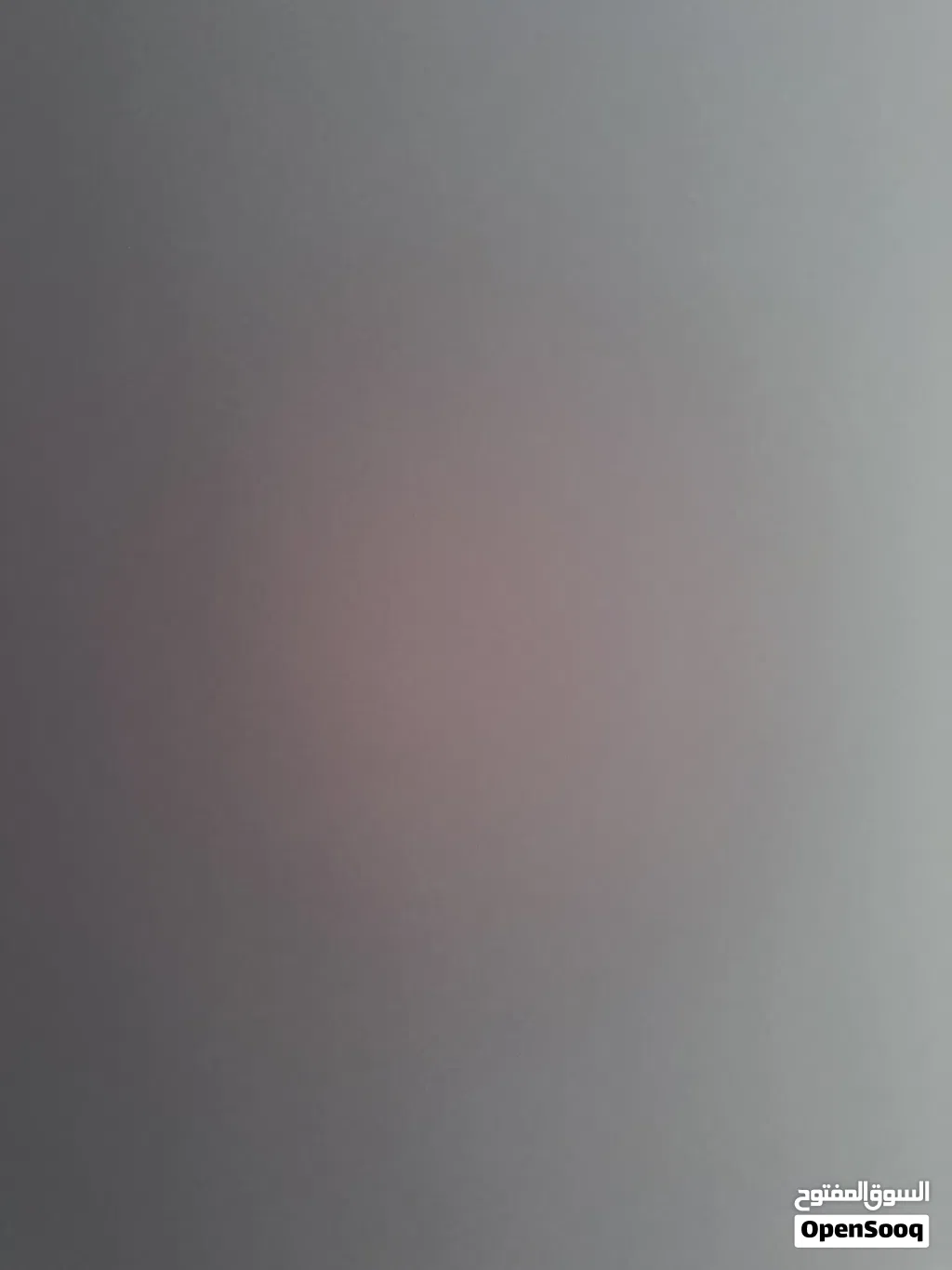 ابحث عن شقه ايجار شهري في المصنعه