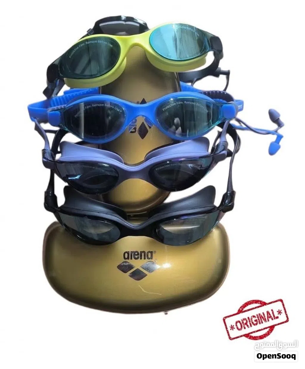 ماسك سباحه Swimming mask بأفضل الأسعار بالمملكه ومتوفر لدينا خدمة التوصيل