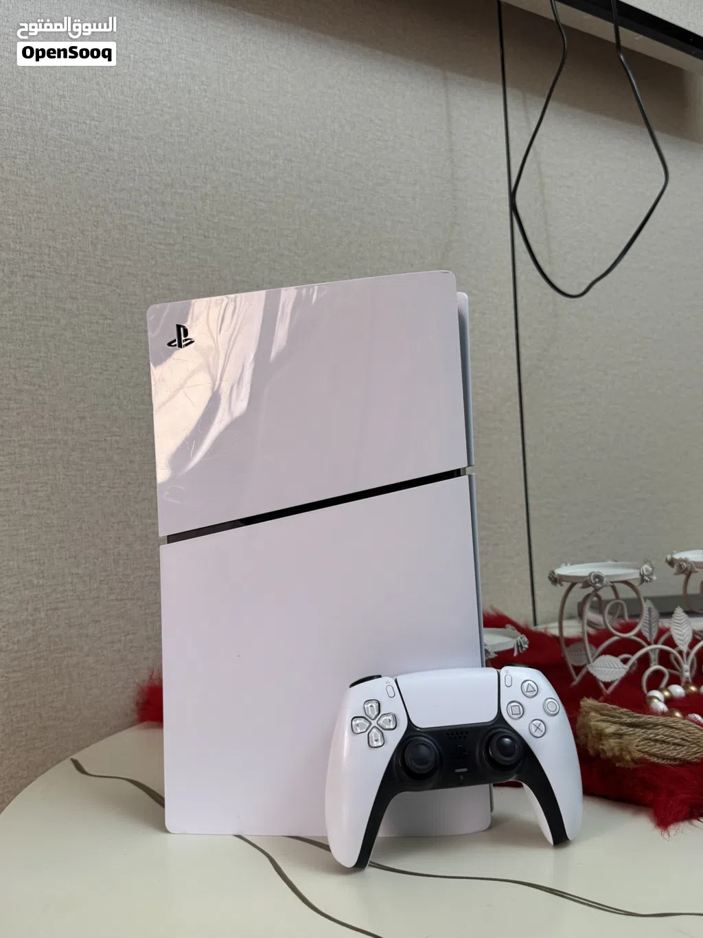 ps5 slim digital for sale