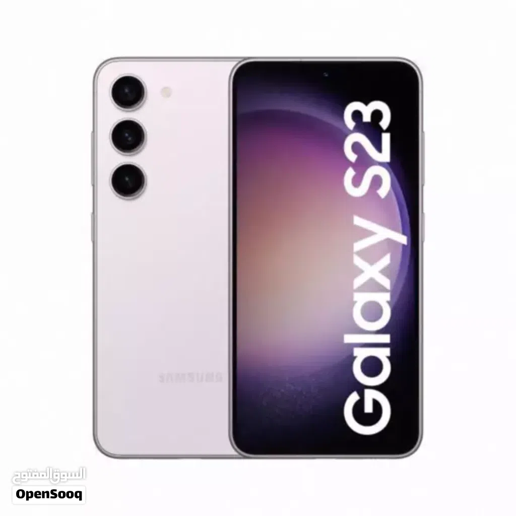 samsung s23