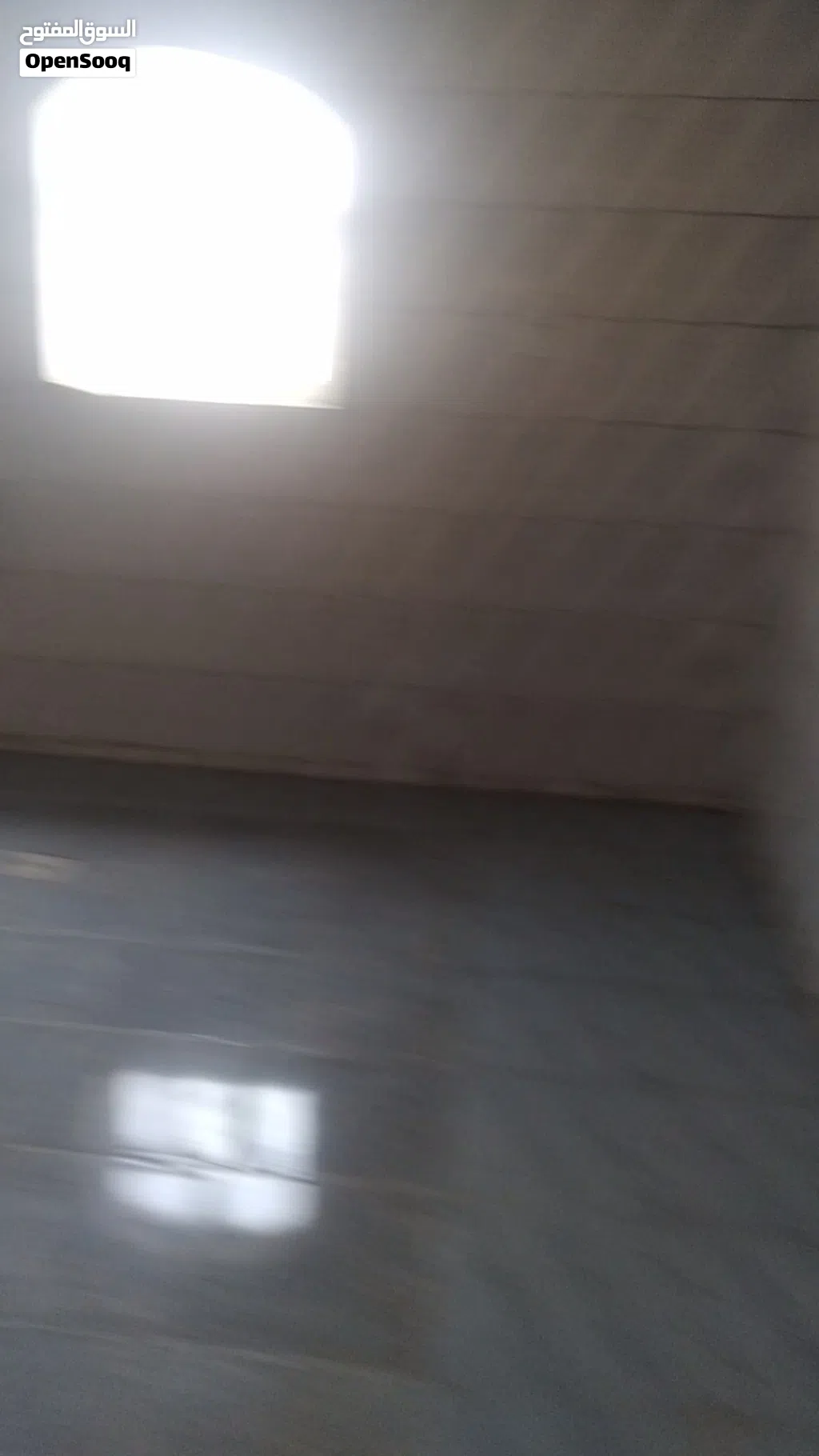 شقة للايجار