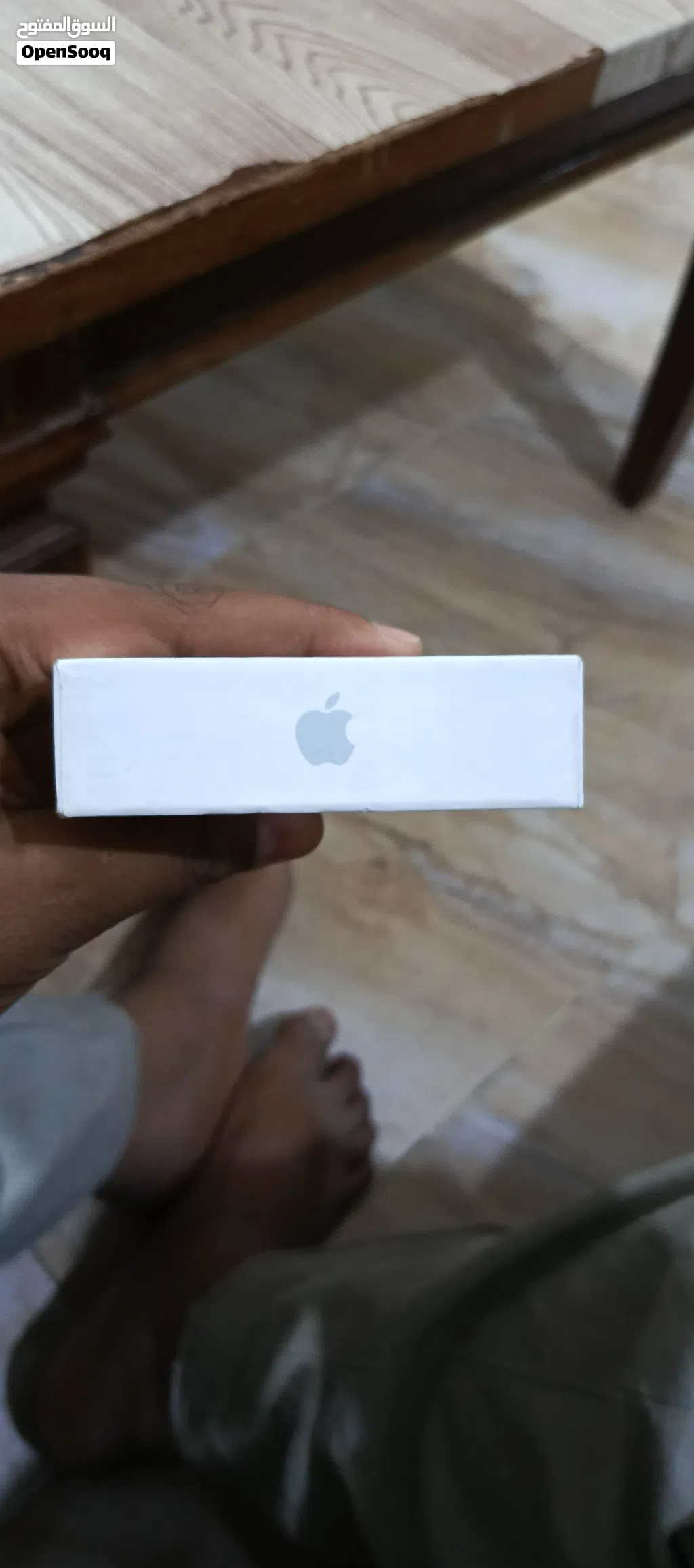 ايفون 16 برو ماكس صيني للبيع