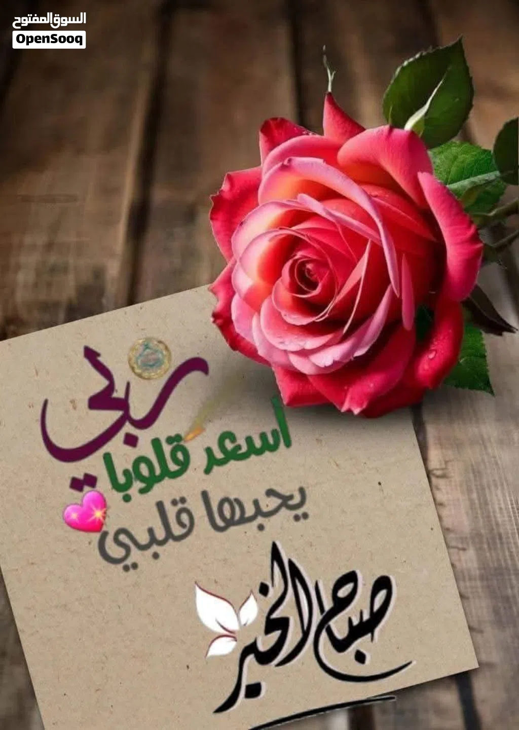 نشتري المواد الغذائية والاستهلاكيه اي كم