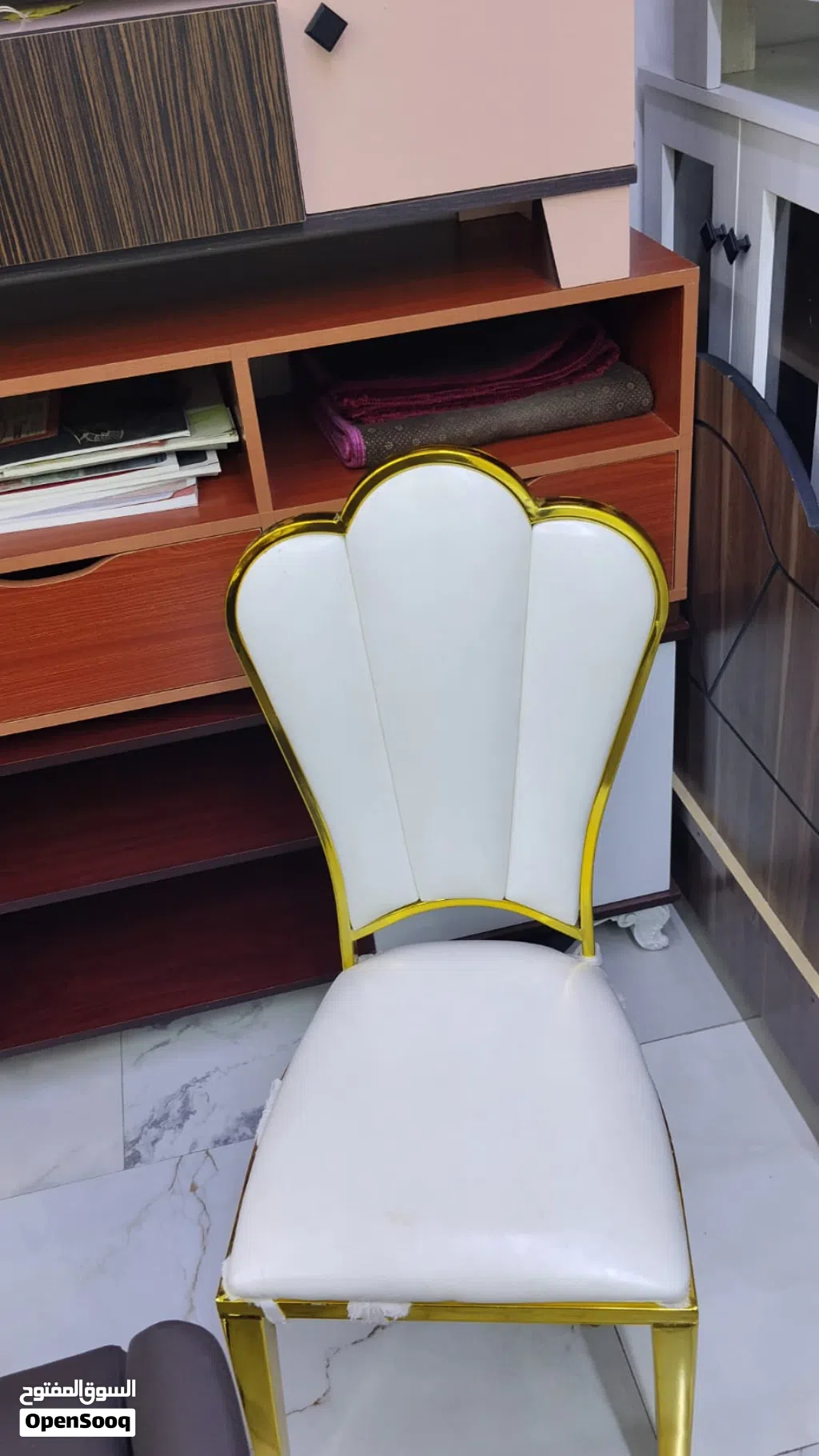 dining chair
