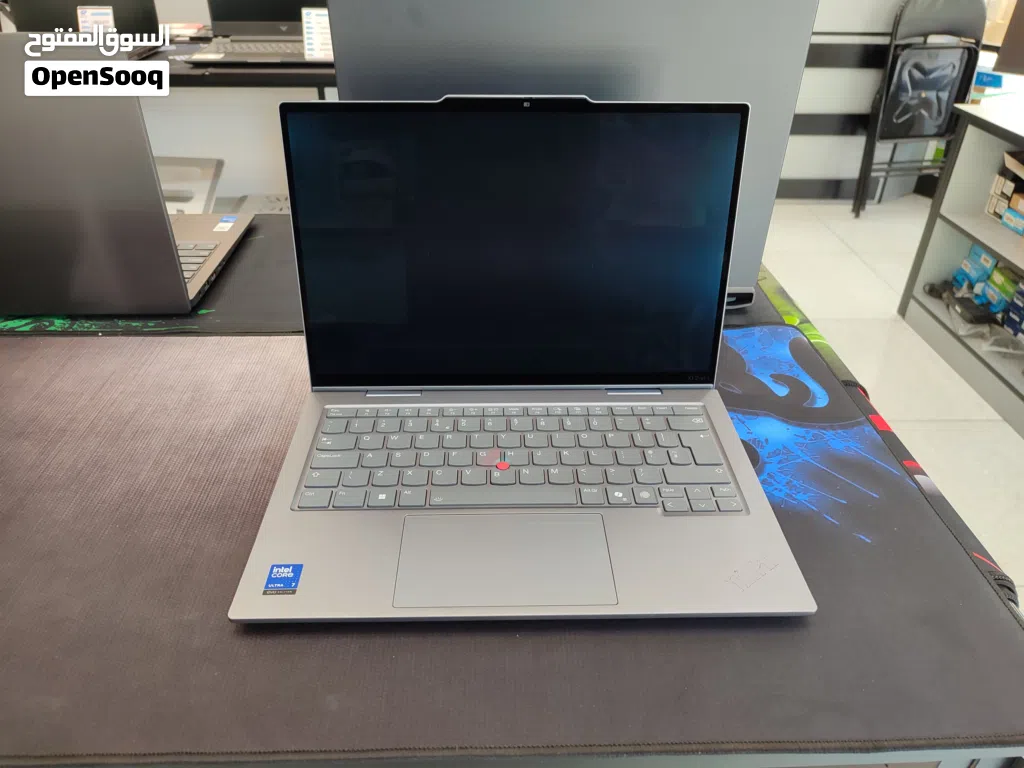 Thinkpad X1 2-in-1 Gen 10