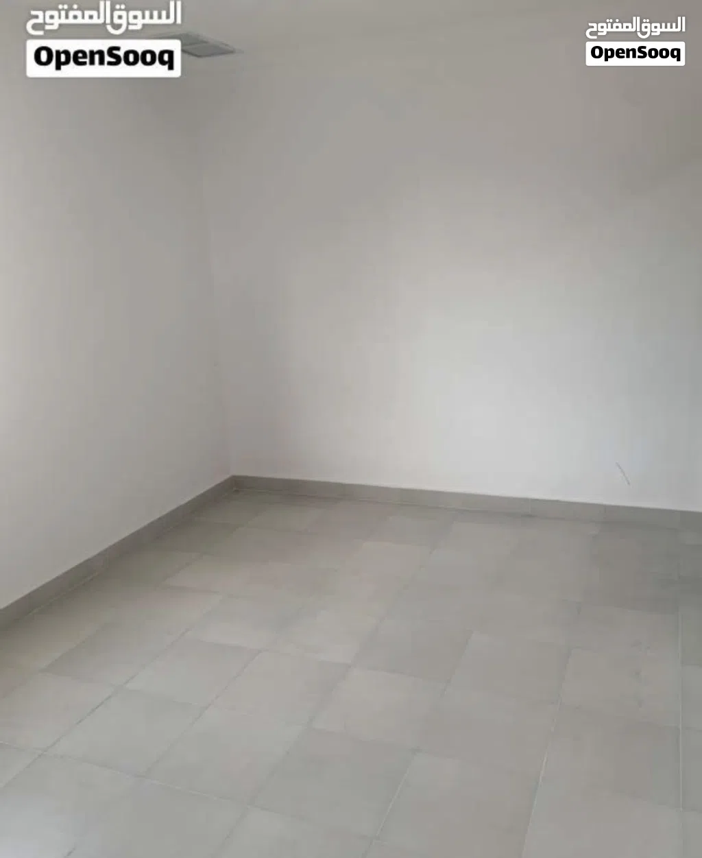 مشاركة سكن بحولي