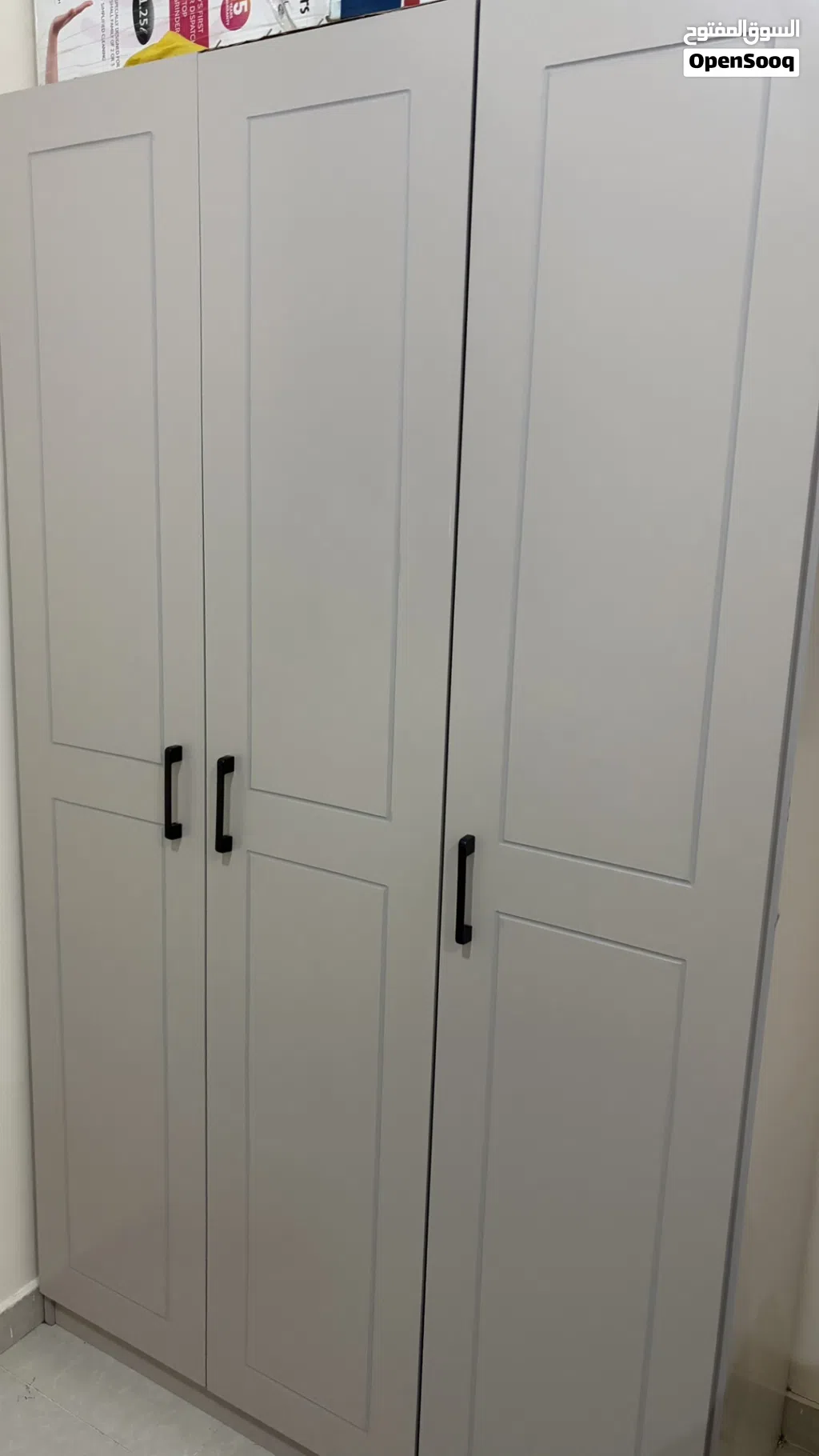 Used Wardrobes for sale