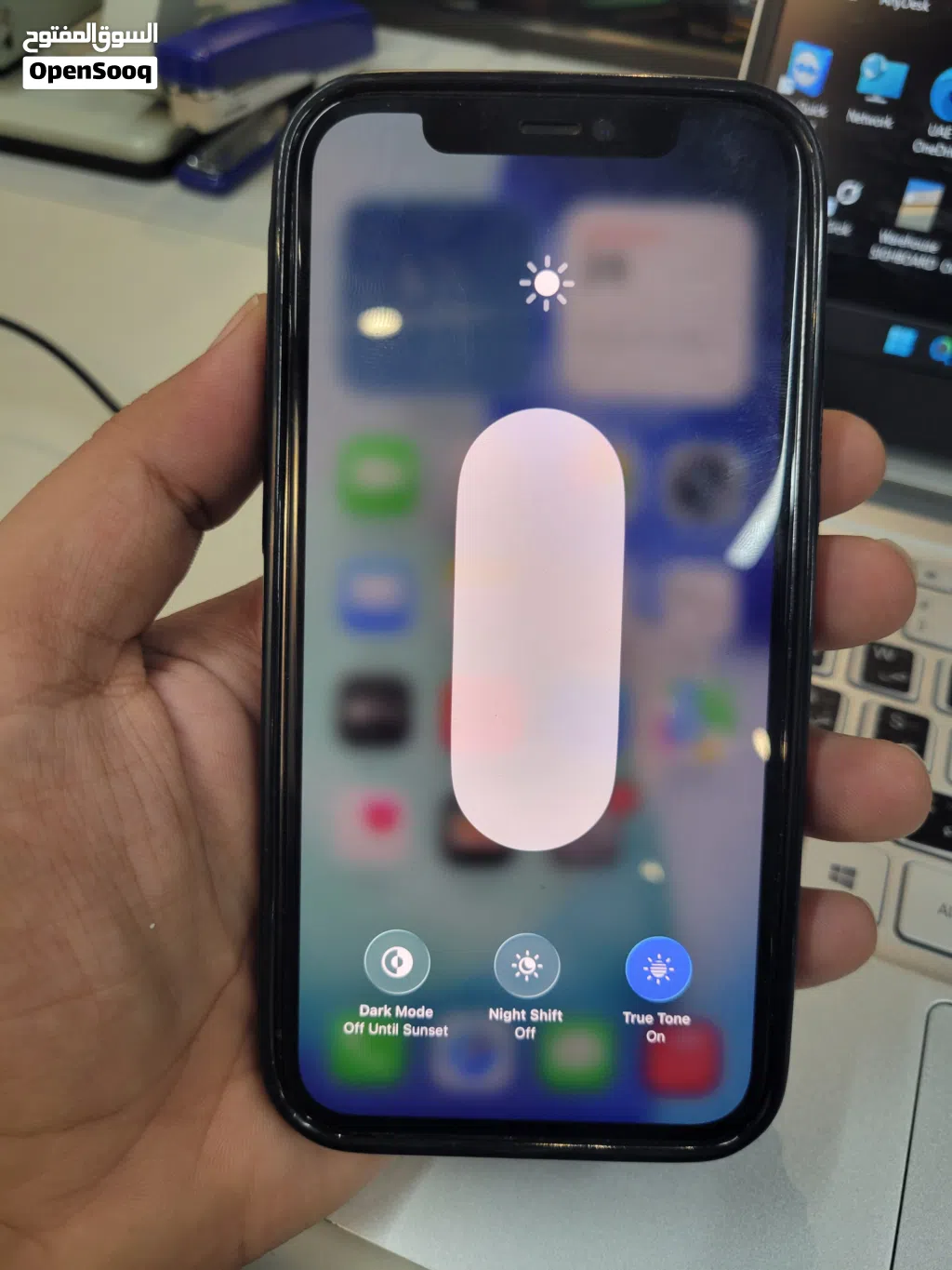 Iphone 12 Pro 256 Gb Neat and Clean