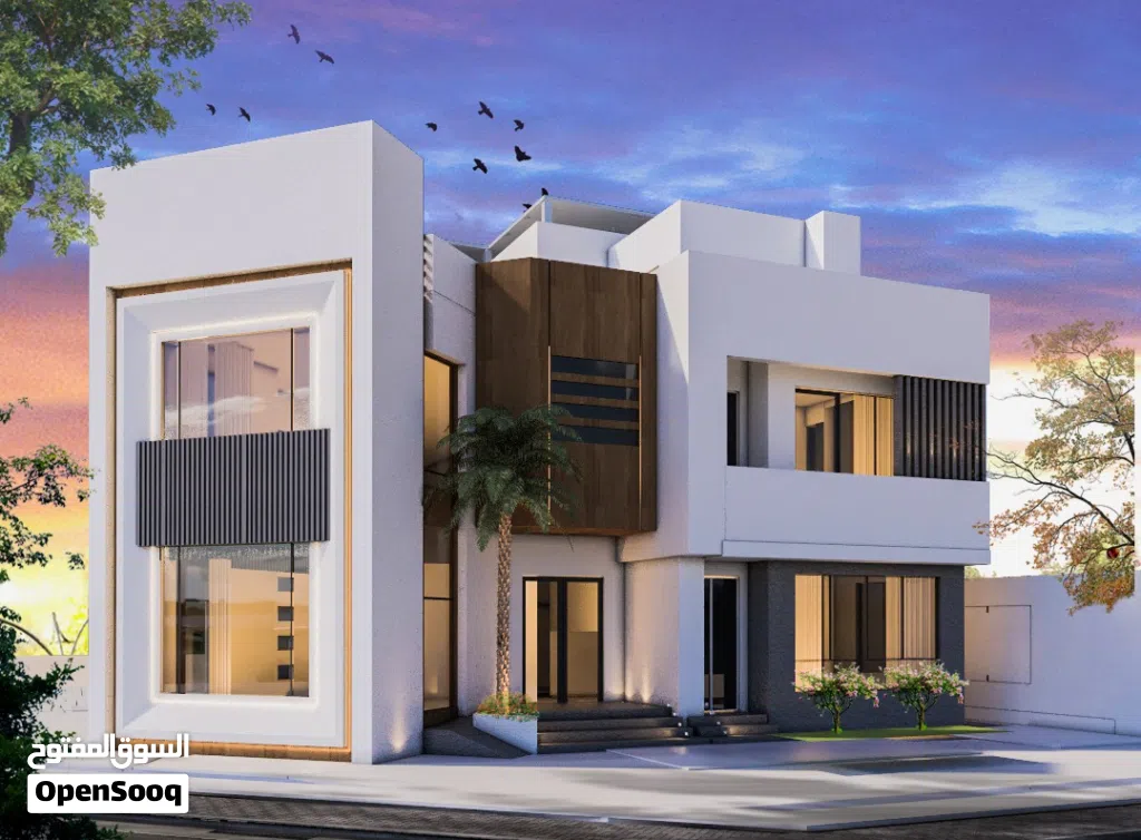 مكتب استشارات هندسية مكتب استشارات هندسية