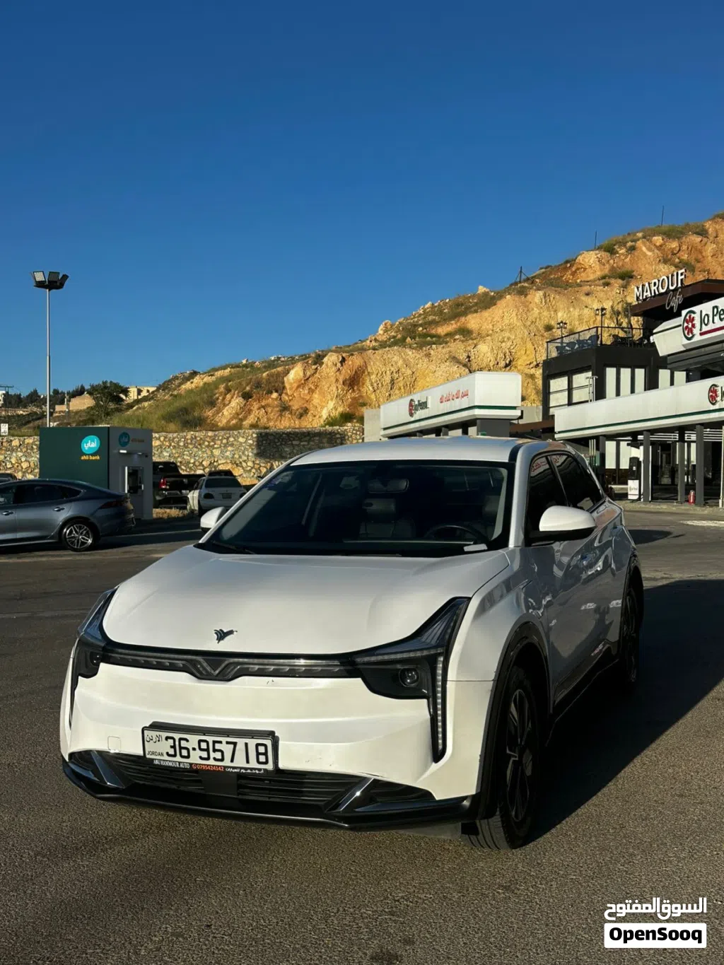 نيتا U 400