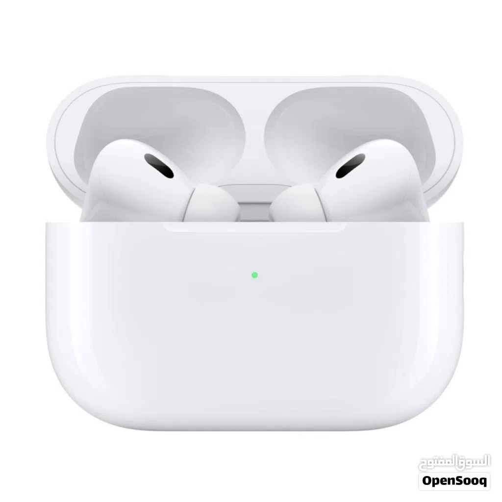 Apple airpods pro 2 for sale