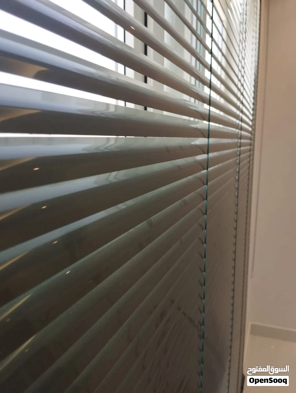 curtains, shade, blind, fabric curtain, curtain rod