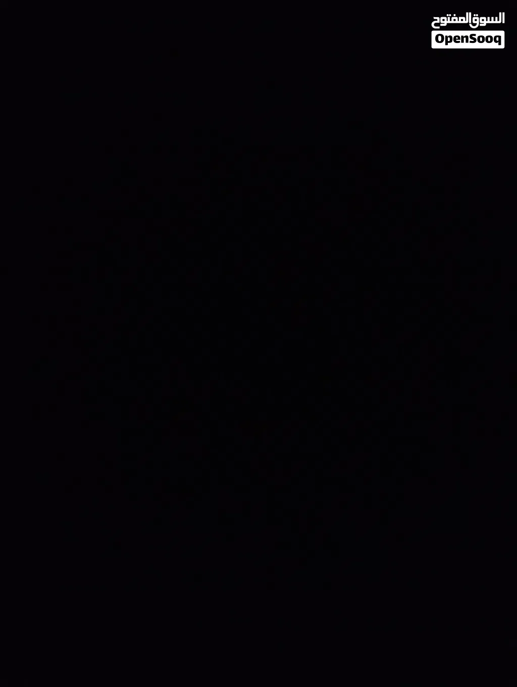 نحتاج بلايستيشن 4 عادي جديد يكون 500 قيقا نضام تخزين يكون في سعر 1400و1200