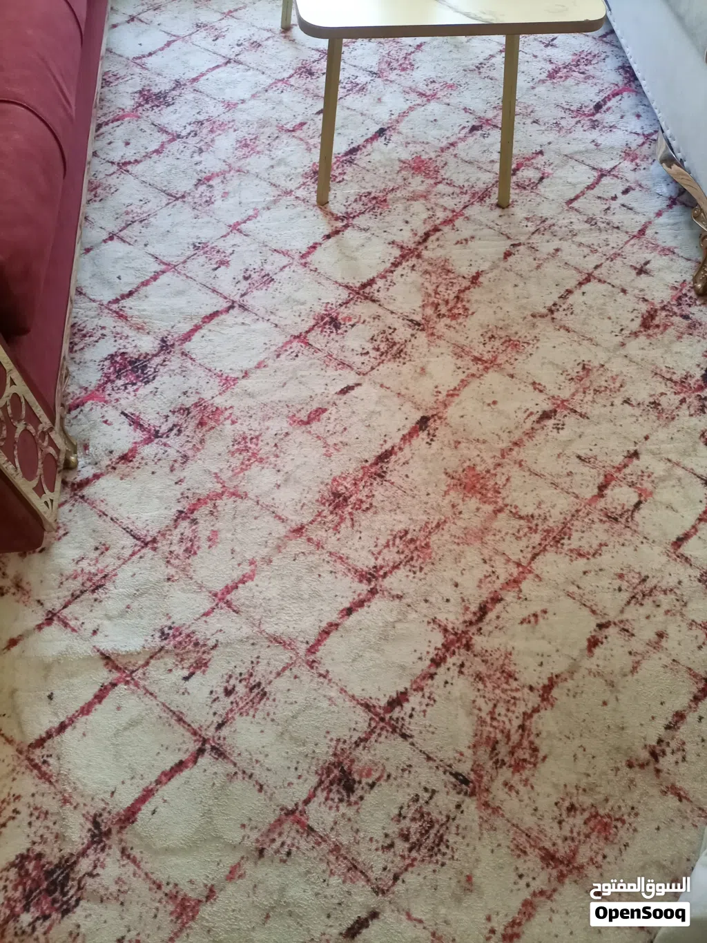 ببيع مستعمل