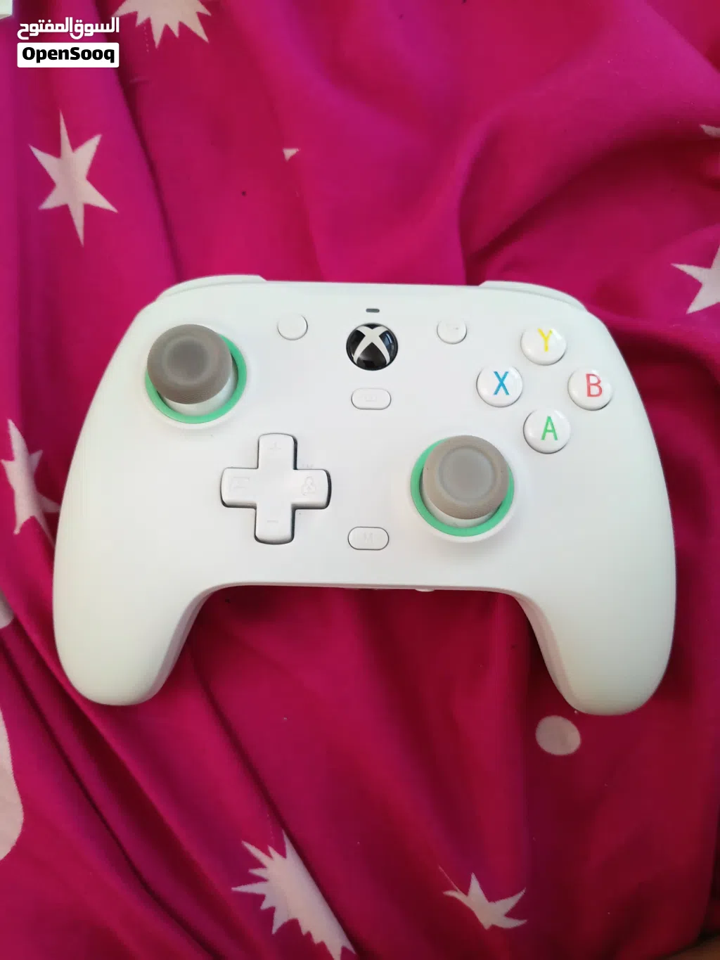 xbox gamesir g7 se wired controller