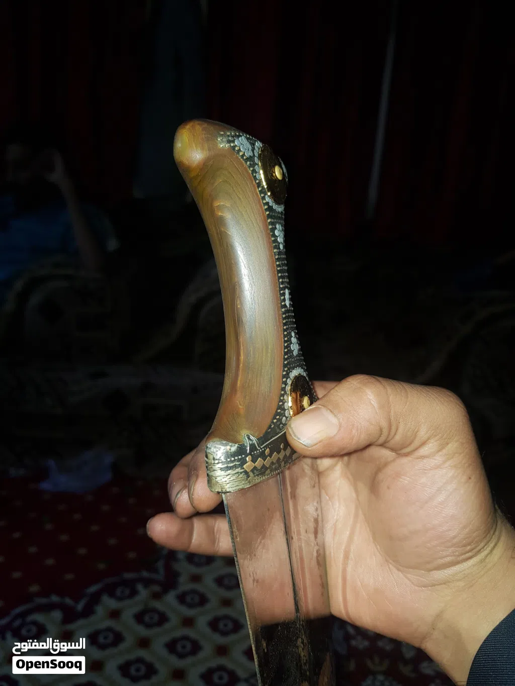 جمبيه عزيري
