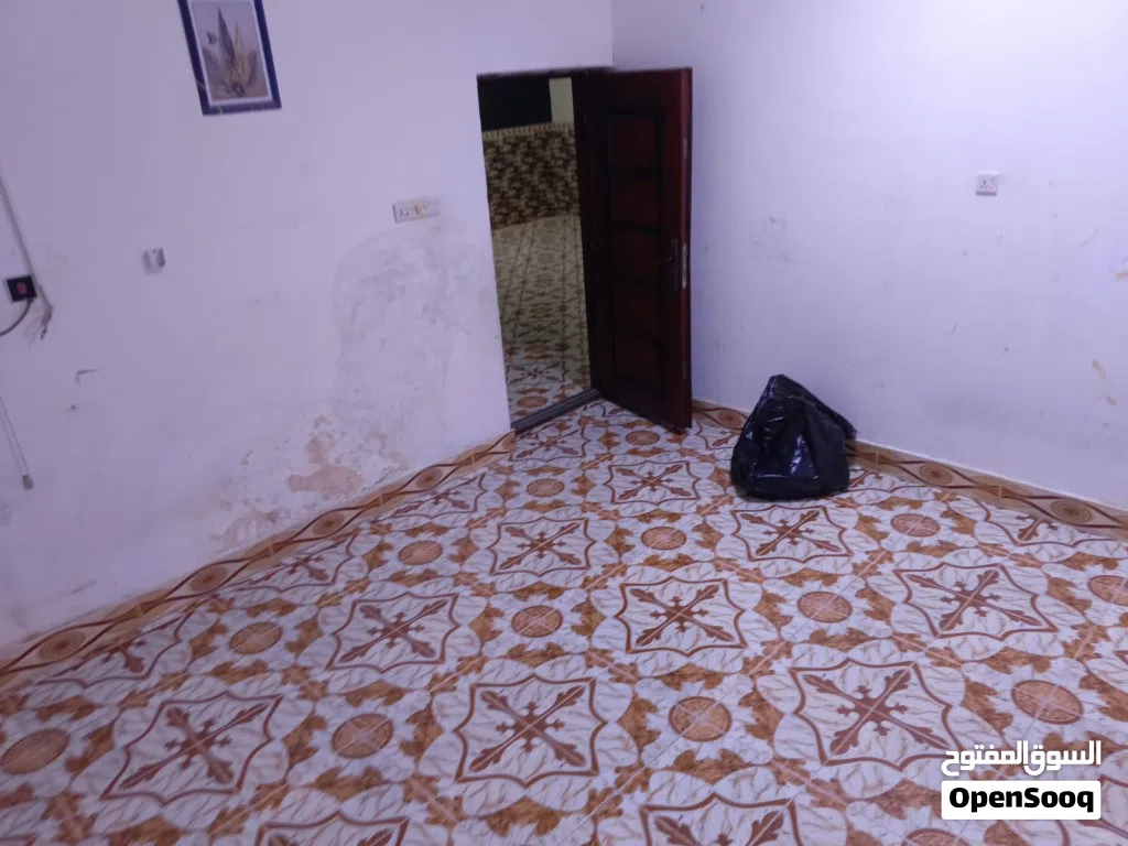 جزيرة باب الهوى منطقه هدوء وقريبه على السوك باب الهوى