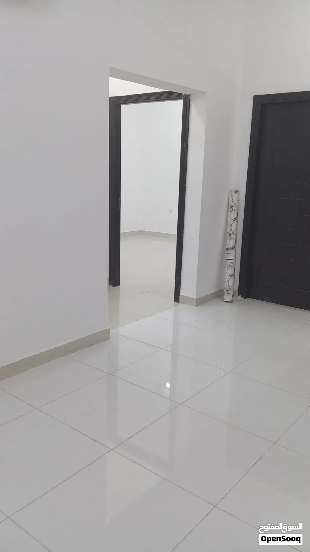 Apartment for rent in Darsetشقه للايجار في دارسيت
