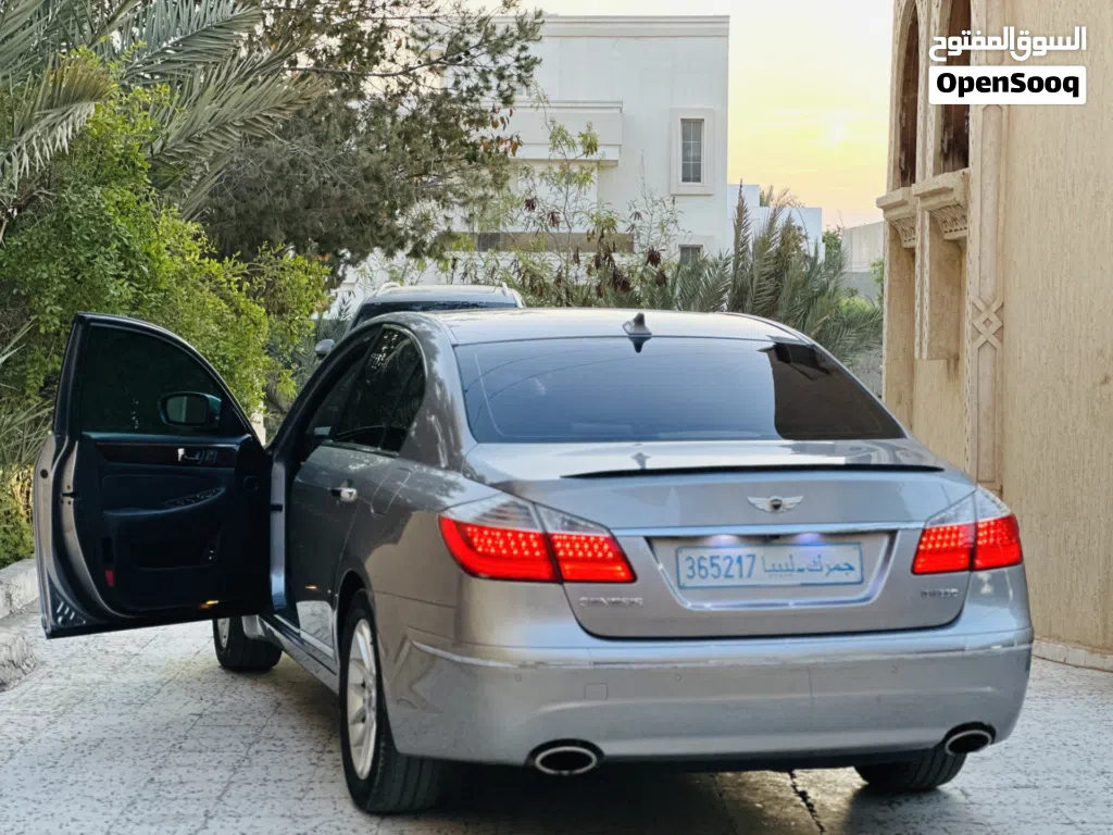 Hyundai Other