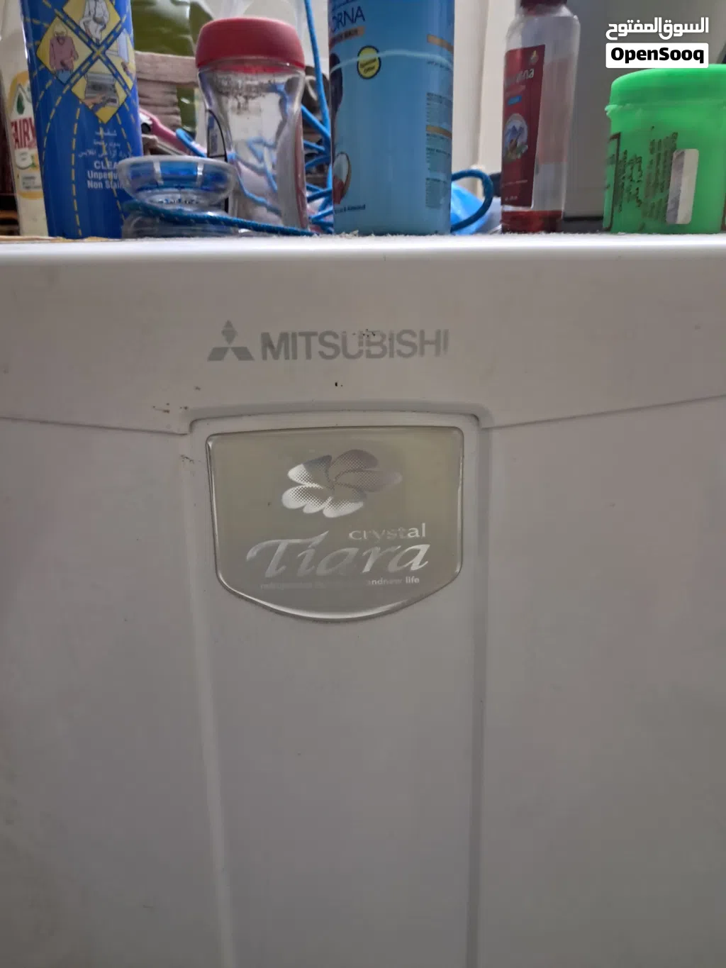 very good condition