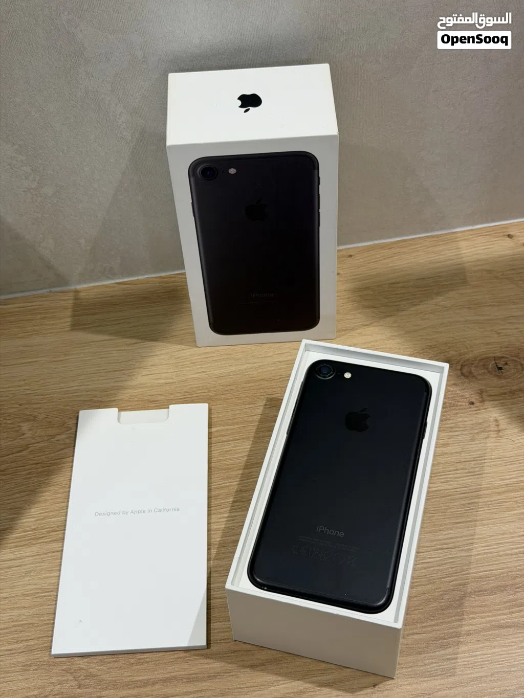 iPhone 7 32