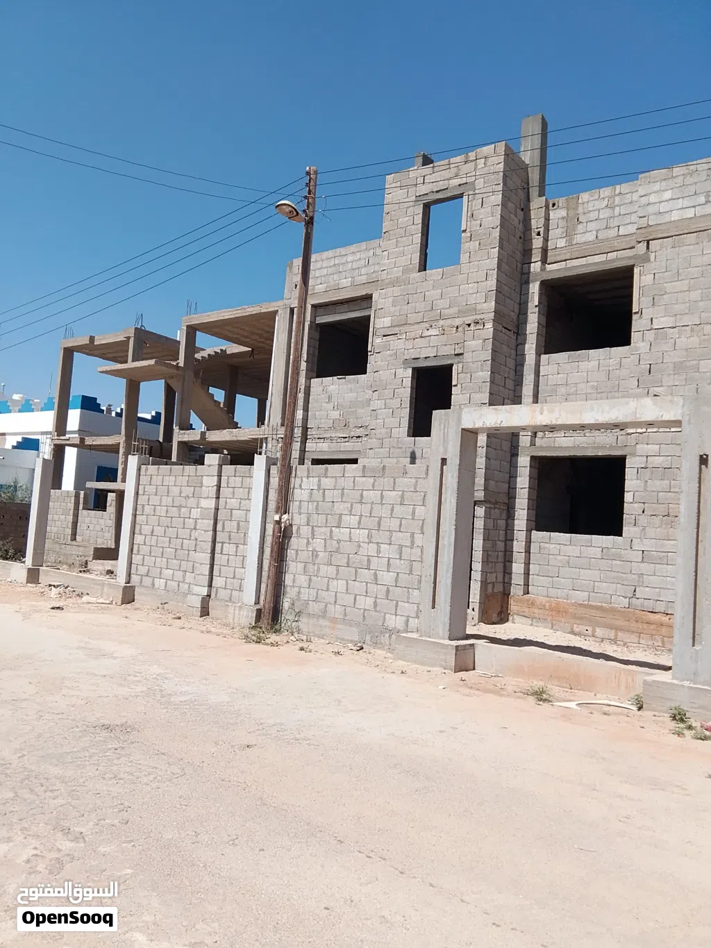 فيلتين توينز . السندباد بسعر ممتاااز .