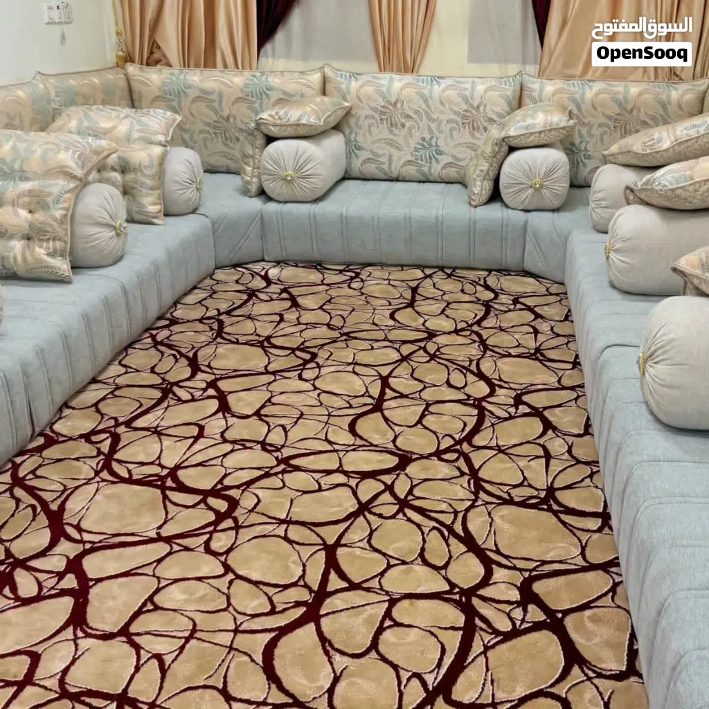 مجلس الجمعه