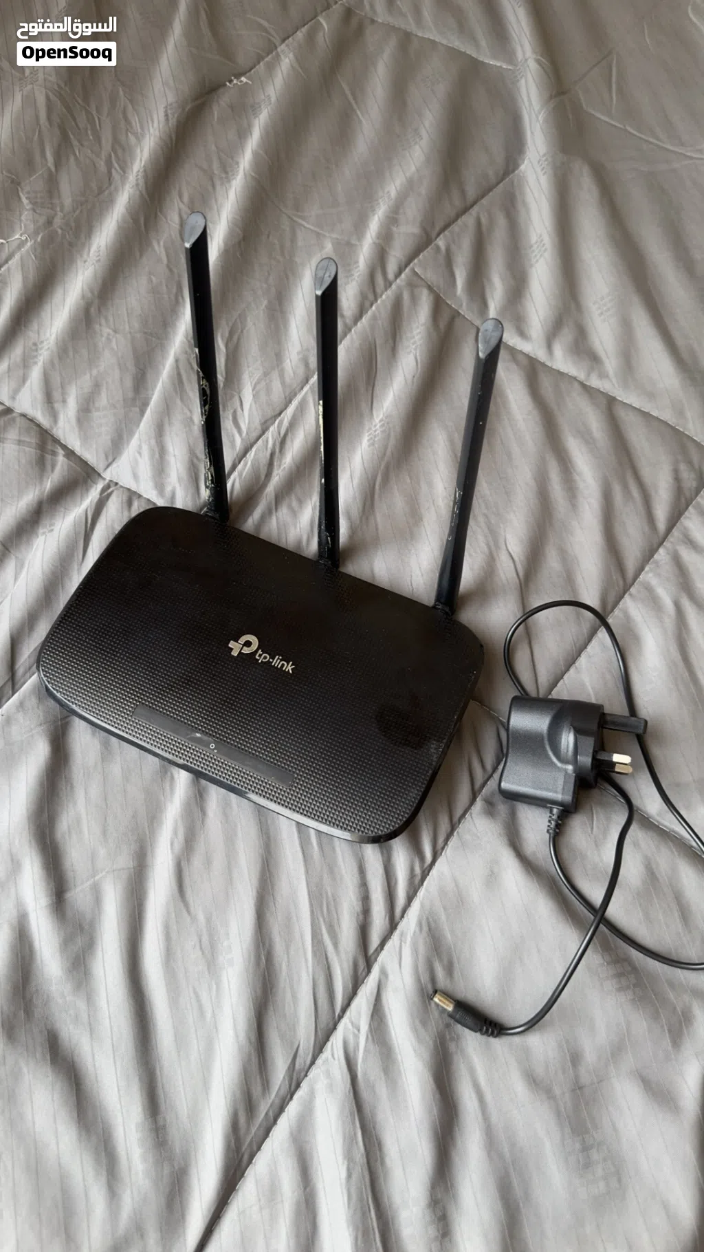 للبيع راوتر TP-Link TL-WR940N