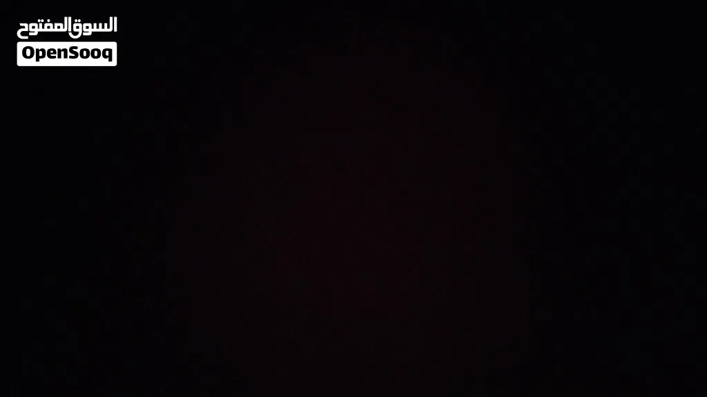 شقه للايجار