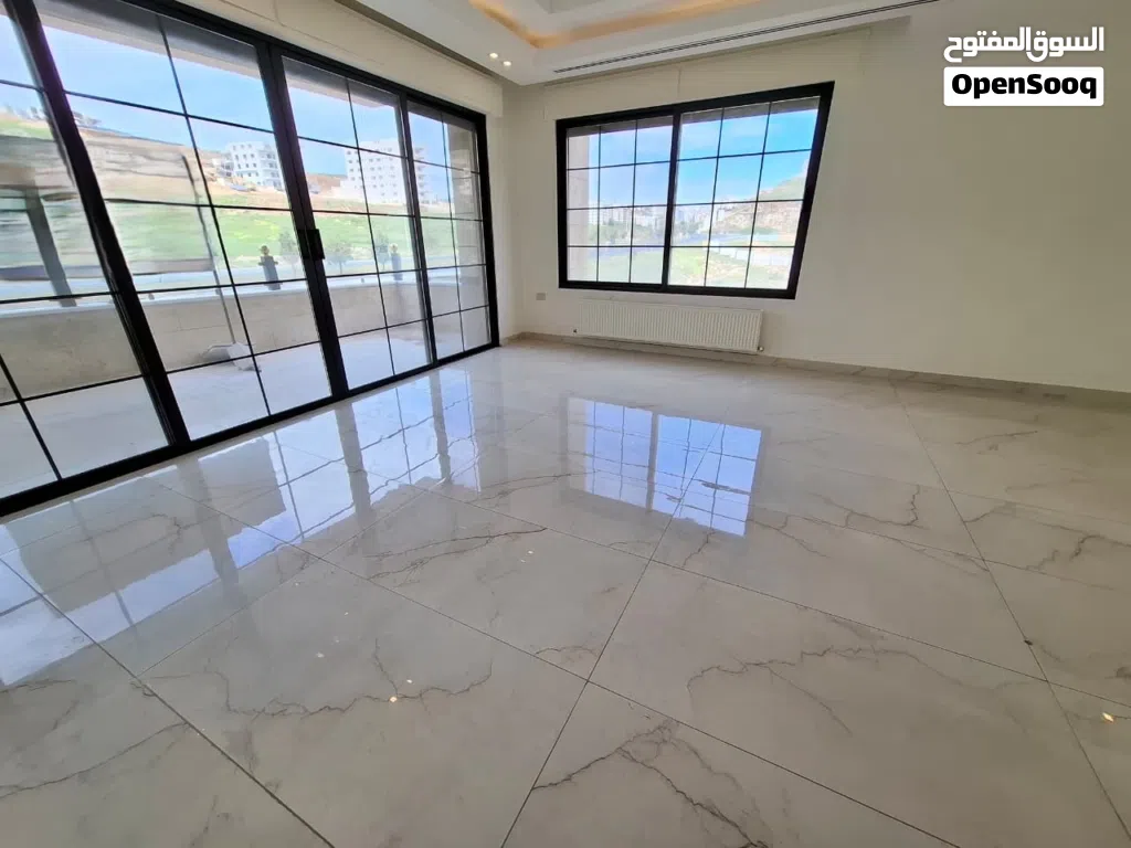 شقة غير مفروشة للبيع ( Property 48268 )-165018