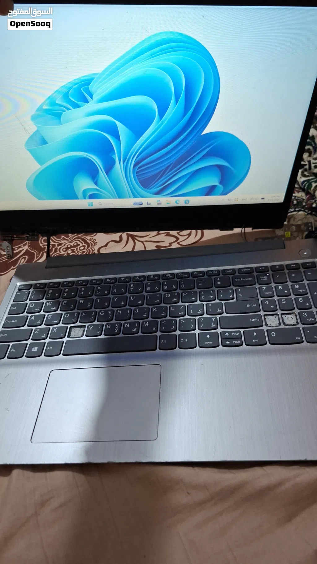 لاب توب للبيع