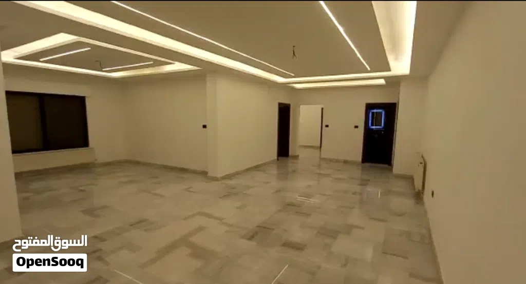 شقة للبيع الصويفية