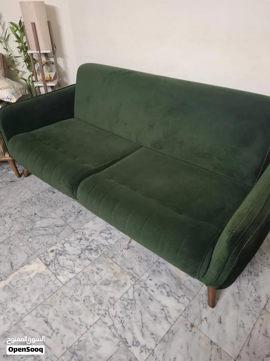 طقم غرفة جلوس من 7 كراسي