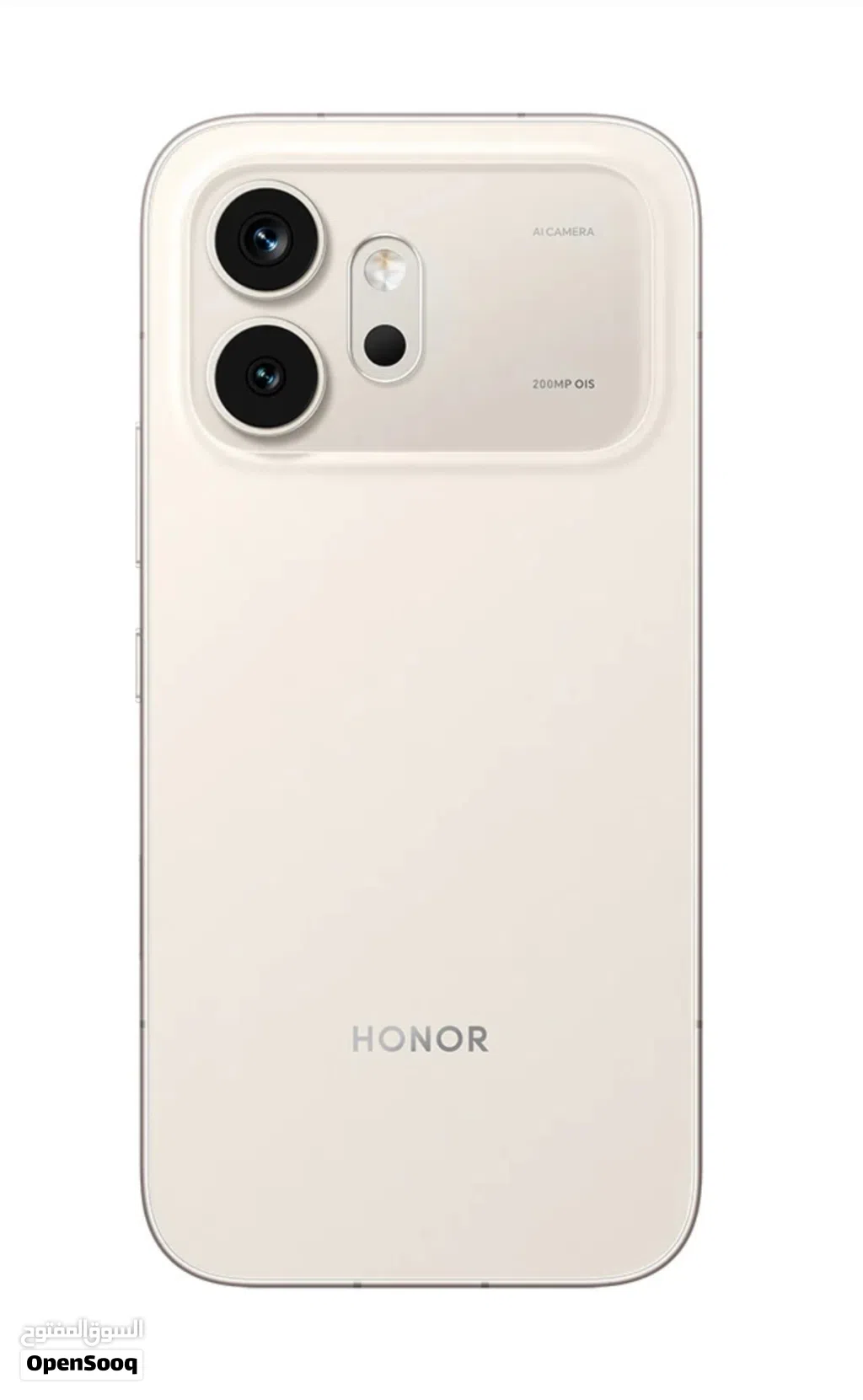 مطلوب honor 600 5g نسخة ال 12 ram