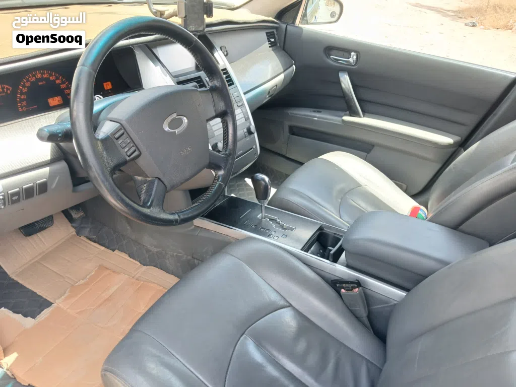 سامسونج SM5