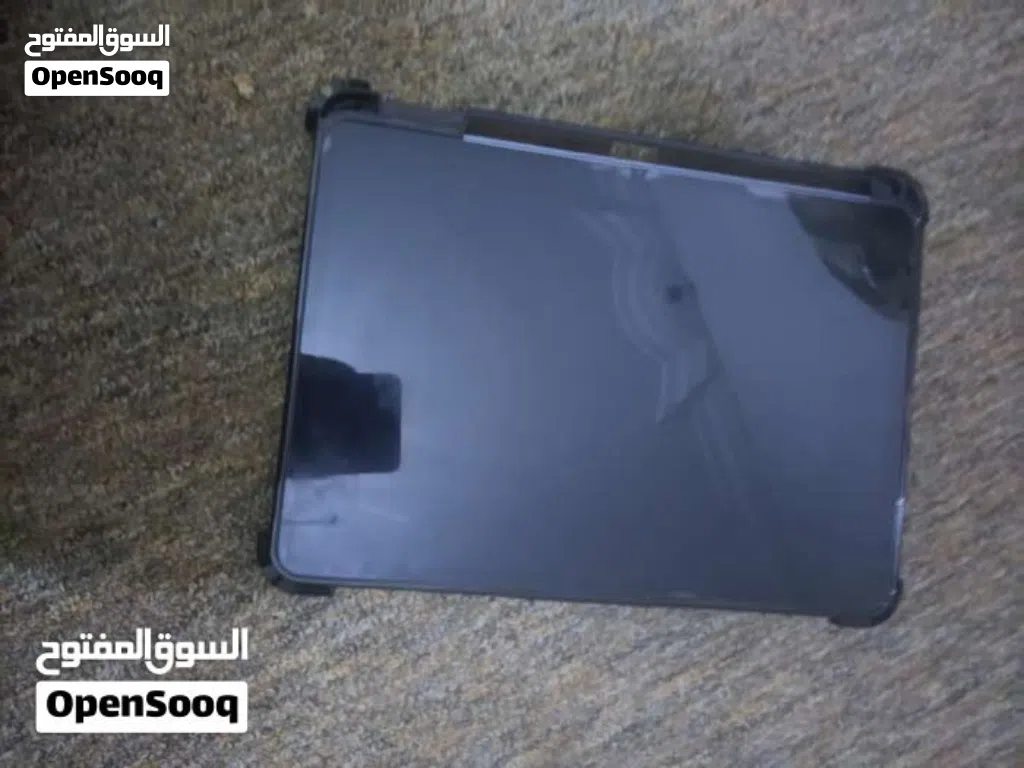 شاومي باد 7