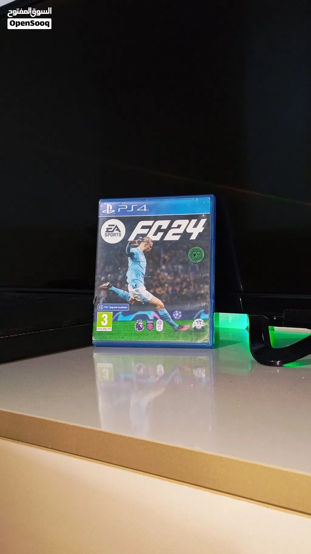 فيفا 24 للبيع / FC24 For Sale