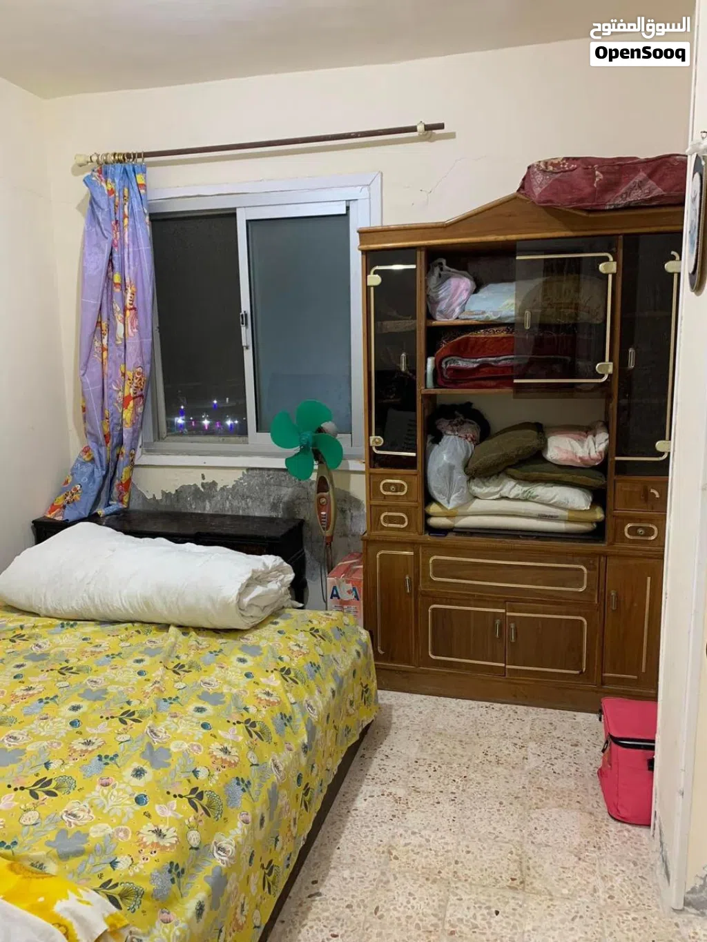 شقة مطلة بالكامل علي البحر الهانوفيل العجمي قارية الشروق اليوم 600 وأقل مدة للحجز اسبوع