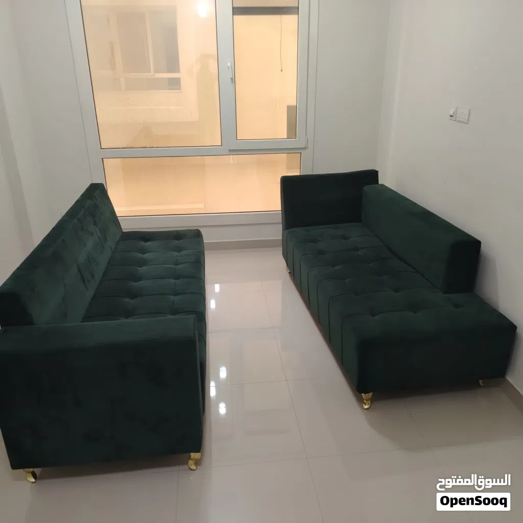 furniture good condition