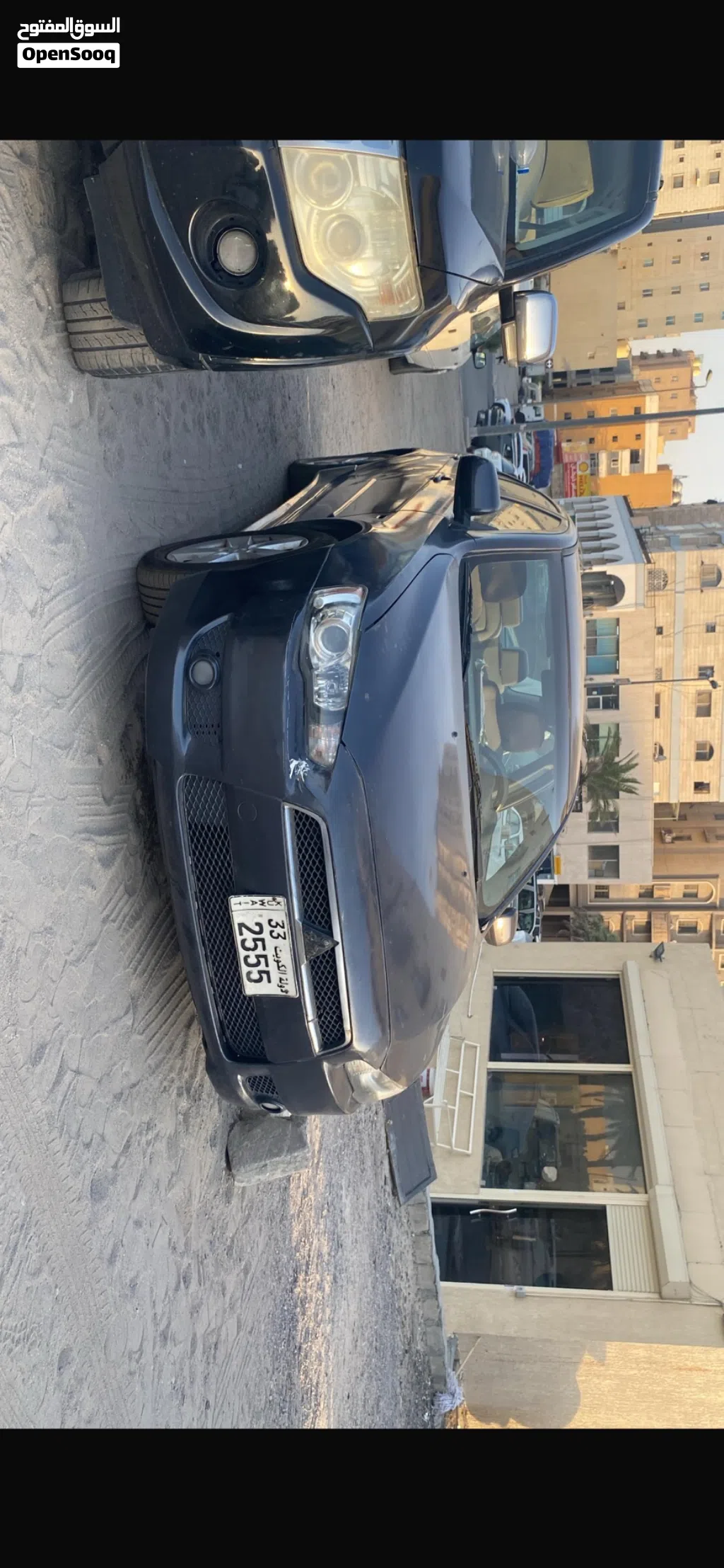 Mitsubishi Lancer GLS