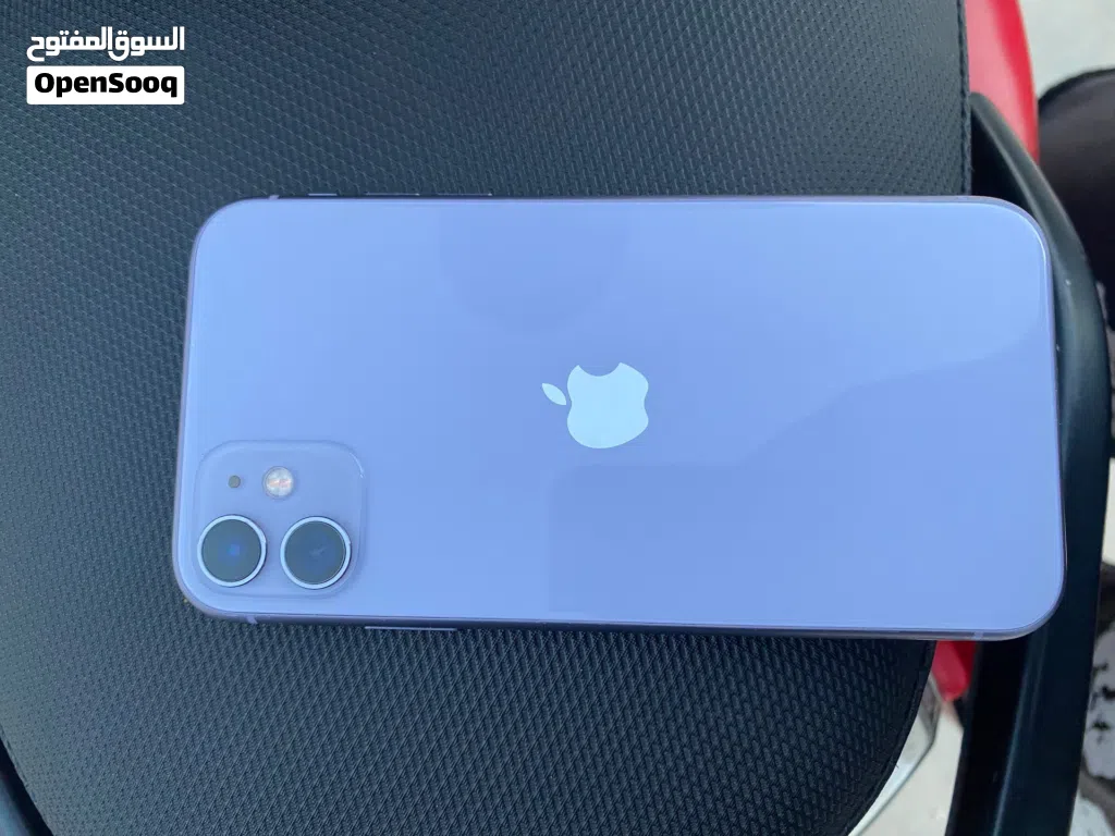 ايفون 11عادي