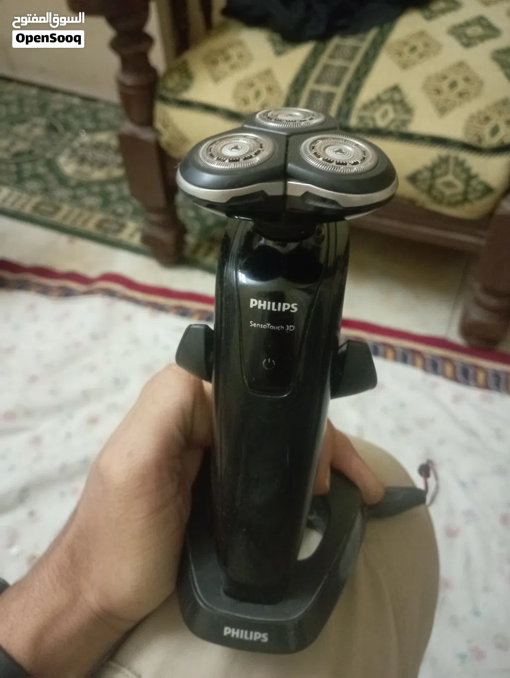 مكنه حلاله