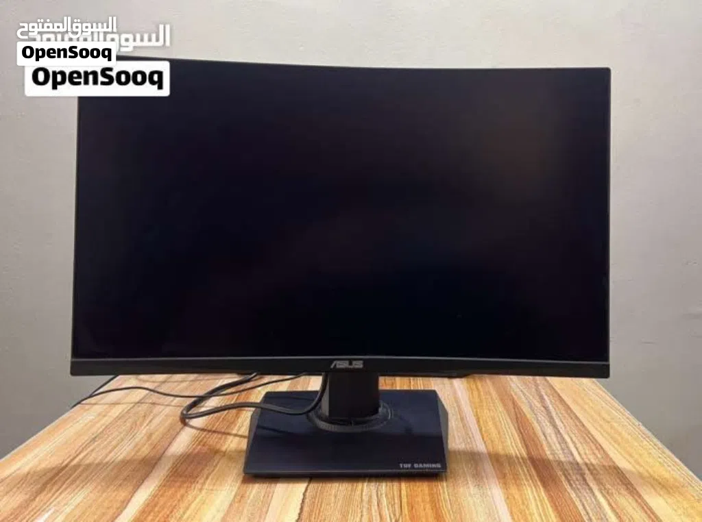 السلام عليكم شاشه ايسوس للبيع عنوان بغداد شارع فلسطين