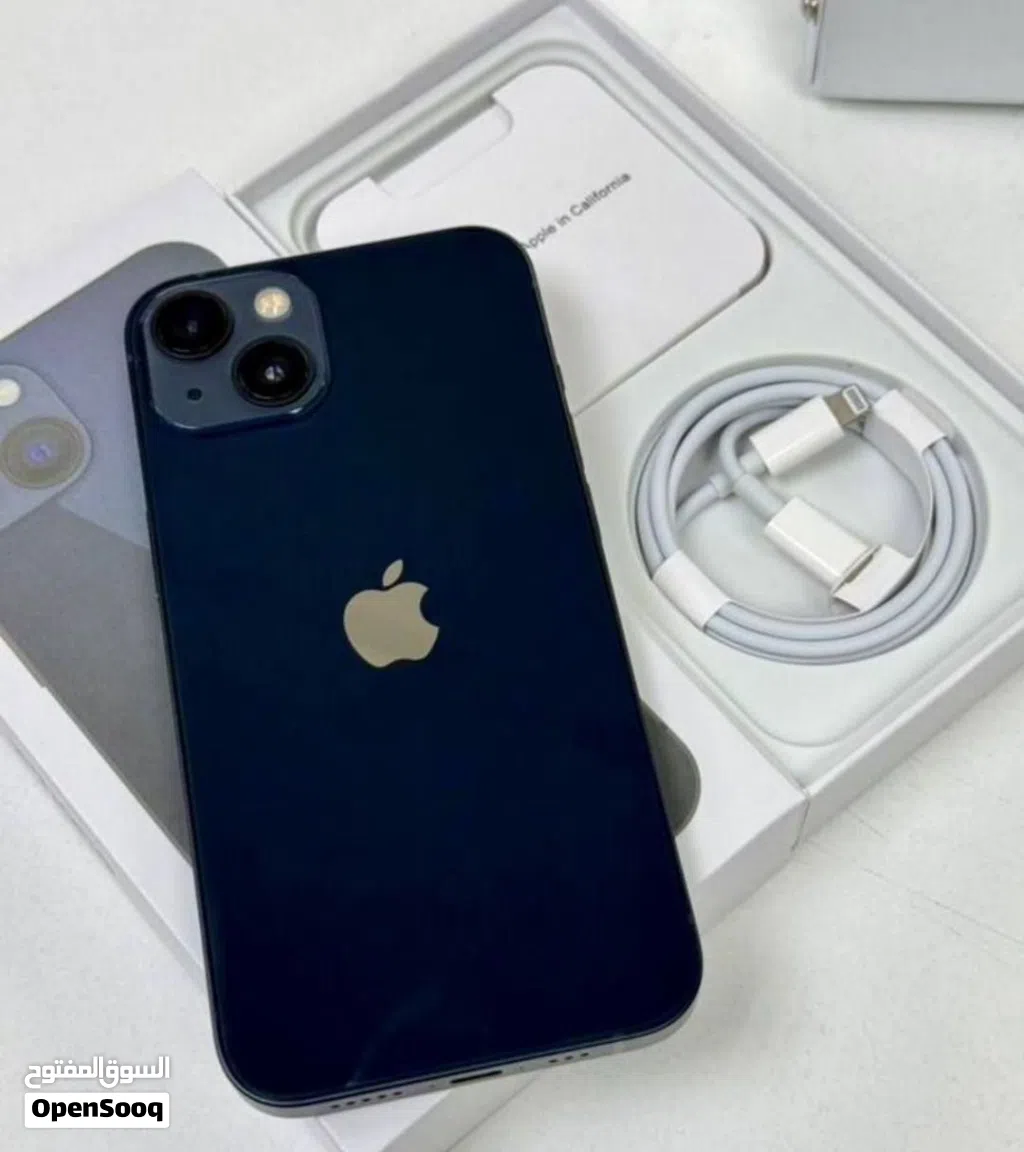 iphone 13ايفون
