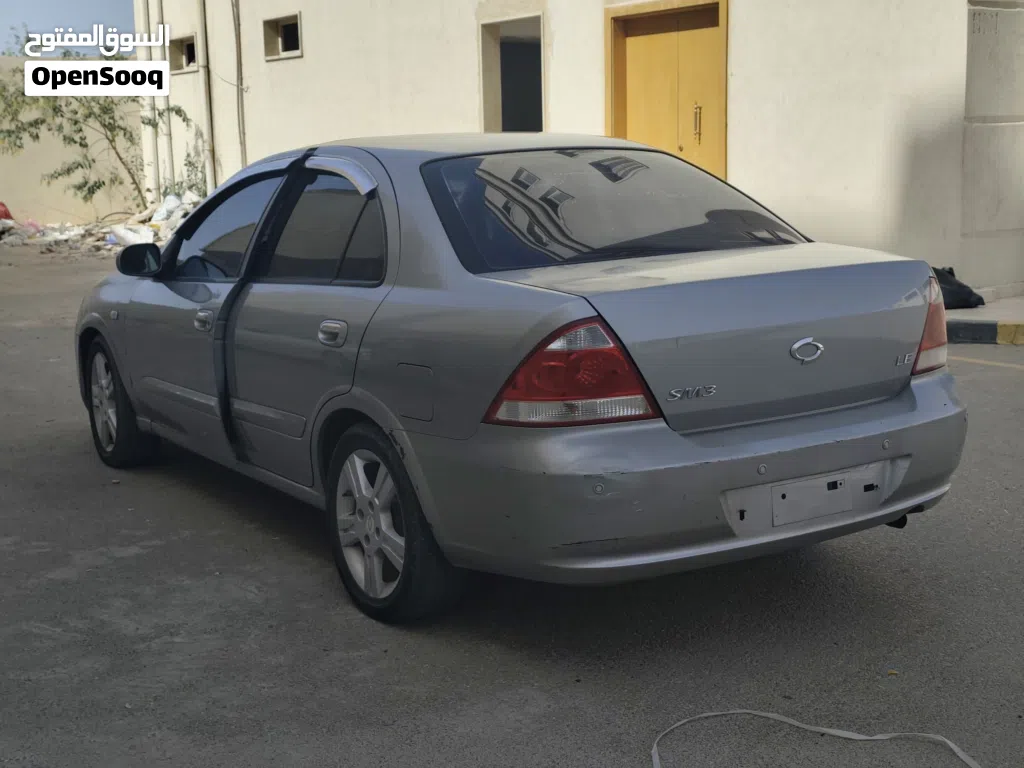 Samsung SM3