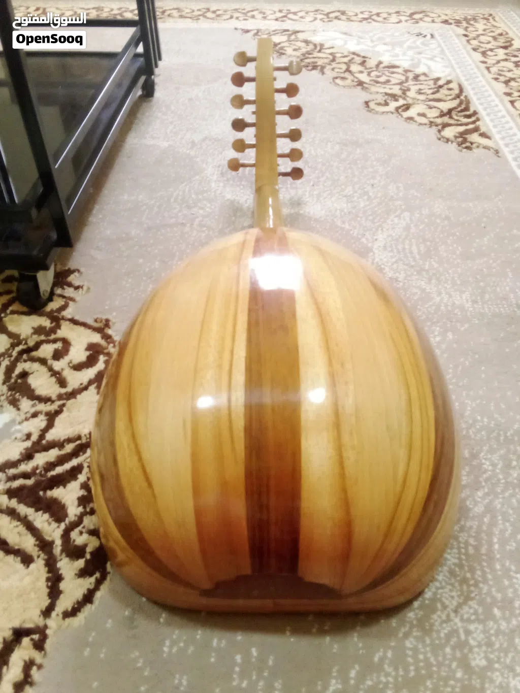 عود مصري للبيع ب 40ريال
