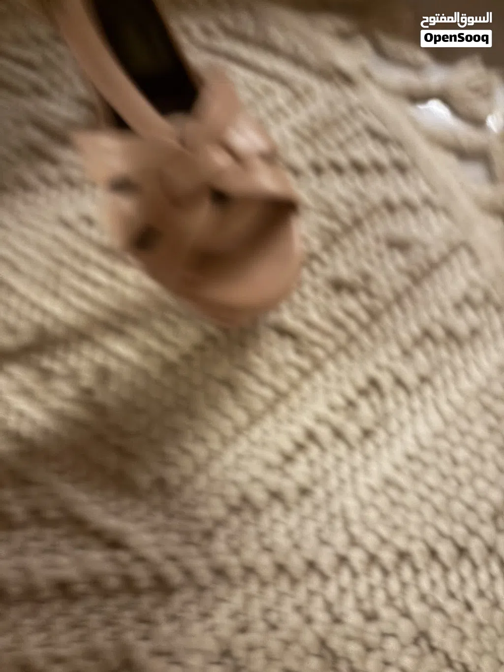 اف سان لوران